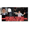 ÇOCUK ŞİDDETİNE SON..