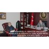 Adana Medya Gazetesi Yazarı ile röportaj
