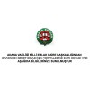 MİLLİ EMLAK DAİRESİ  CEVABİ YAZI