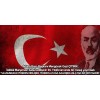 İstiklâl Marşımızın kabul edilişinin 94. Yıldönümü