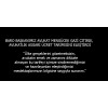 BARO BAŞKANIMIZ AVUKAT MENGÜCEK GAZİ ÇITIRIK,  AVUKATLIK ASGARİ ÜCRET TARİFESİNİ ELEŞTİRDİ