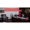 EK HİZMET BİNASINA SERVİS VE ULAŞIM ARACI TAHSİSİ 1 HAFTA İÇERİSİNDE ÇÖZÜLECEK