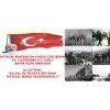 "ALLAH, BU ÜLKEYE BİR DAHA İSTİKLAL MARŞI YAZDIRMASIN..!"