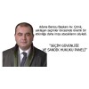 Çıtırık, yaklaşan seçimler öncesinde önemli bir etkinliğe daha imza atacaklarını söyledi.