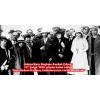 "17 Şubat 1926...