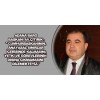 ' Cumhurbaşkanının, Anayasal sınırlar içerinde..
