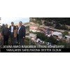 SOMA'DAYDIK...