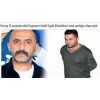 Herşey 13 saniyede oldu! Özgecan'ın katili Suphi Altındöken'i nasıl vurduğu ortaya çıktı