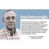 Müzik ve Şiir...