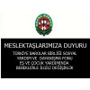 ALTI AYLIK BEKLEME SÜRESİNİ KALDIRDIK