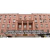 DİRENME KARARI VERİLEMEYECEĞİ