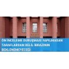 2. HUKUK DAİRESİ E. 2014/16139 K. 2015/498 T. 15.1.2015
