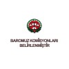 KOMİSYONLAR BELİRLENMİŞTİR.