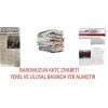  BAROMUZUN KKTC ZİYARETİ 