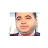 POLİSİN BİBER GAZI...