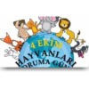 4 Ekim Dünya Hayvanları Koruma Günü-03.10.2016