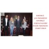 BAROMUZU ÇAĞ ÜNİVERSİTESİ ATATÜRKÇÜ DÜŞÜNCE KULÜBÜ ÜYELERİ ZİYARET ETTİ