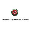 MESLEKTAŞLARIMIZA DUYURU AVUKAT MUSTAFA DENİZ ERGÜLER