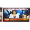 BARO BAŞKANIMIZ, HALK TV'NİN KONUĞU OLDU