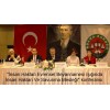 EVRENSEL İNSAN HAKLARI....