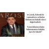 Roboski'de 34 yurttaşın ...