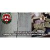 Rüşvet, Kara Para Aklama ve Yolsuzluk Operasyonu