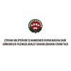 İŞ MAHKEMESİ KURULMASI HAKKINDA