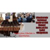 TÜRKİYE’NİN  YAKINDAN  TAKİP ETTİĞİ  ÖNEMLİ  DAVALAR İLE  İLGİLİ GELİŞMELER
