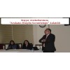 Stajyer Avukatlarımıza....