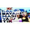 14.uluslararası Gezici Kadın Filmleri Festivali