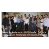 AİHM KARARLARI EŞLİĞİNDE...
