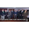 ADANA TİCARET ODASI..