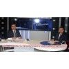 PARANTEZ 'İN KONUĞU BARO BAŞKANI