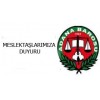 Meslektaşlarımıza duyuru-26.03.2015