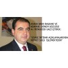 NEFRET SUÇU