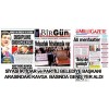 SİYASİ İKTİDARDA YÜKSEK GERİLİM 