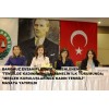 TEMSİLDE KADIN.....