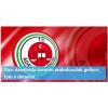 Bazı davalarda zorunlu arabuluculuk geliyor; İşte o detaylar...