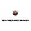Yargıtay İlamı-03.05.2016
