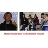 "AVUKATLIK MESLEK KURALLARI"