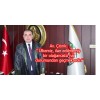 Ülkemiz, ilan edilmemiş bir olağanüstü hal durumundan geçmektedir