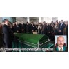ADANA BAROSUNUN ACI GÜNÜ..