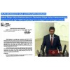 CHP ADANA MİLLETVEKİLİ AYDIN USLUPEHLİVAN