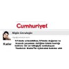 Kader....