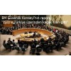 Türkiye üzerinden Suriye'de radikal gruplara