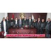 RAMAZAN BAYRAMINIZ KUTLU OLSUN