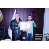 Baro'da Ruhsat Töreni-06.01.2016