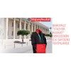 STAJYER AVUKAT DERGİSİ