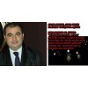 "SOMA" FACİASI
