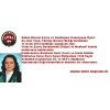 Aslı Yeşil..